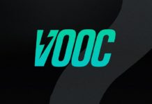 Oppo licenses VOOC Flash Charging technology to eight more companies OPPO VOOC