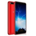 Vivo Y3