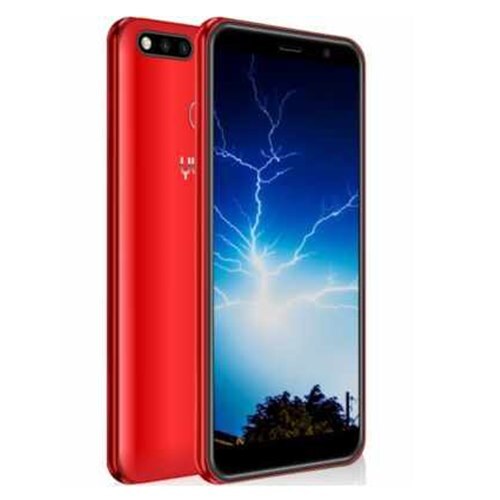 vivo v9 y3