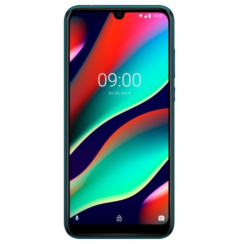 Wiko View 3 Pro Full Specification Price Review Comparison