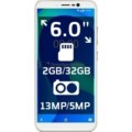 Wiko Y80