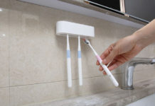 Banggood Launches Xiaomi Hardware Promotion with Big Coupons and Great Discounts