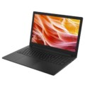 Xiaomi Mi Ruby 2019 Intel Core i7 Laptop