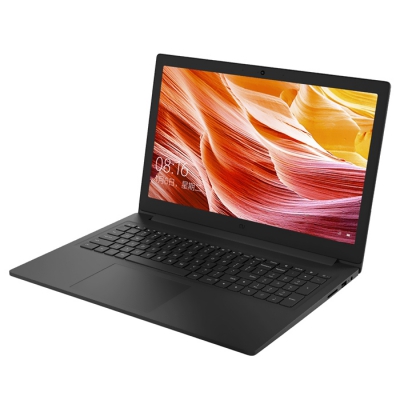 Xiaomi Mi Ruby 2019 Intel Core i7 Laptop - Full Specification