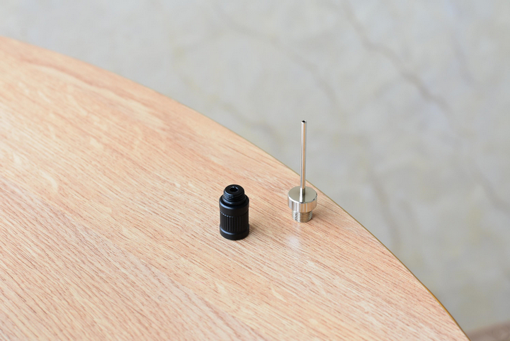 Xiaomi Mijia Bicycle Pump