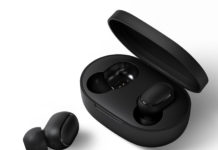 Mi True Wireless Earphones 2 Basic gets Bluetooth Certification; should launch as Redmi AirDots 2