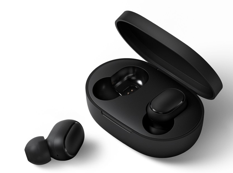 mi earphone under 400