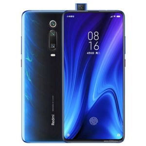 Xiaomi Redmi K20 Pro