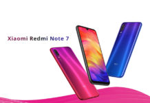 Join the Banggood $0.01 Snatch Event and Win Amazing Products Xiaomi Redmi Note 7