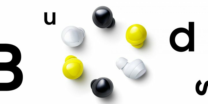 AirPods 2 vs Samsung Galaxy Buds Review 3 airpods vs galaxy buds
