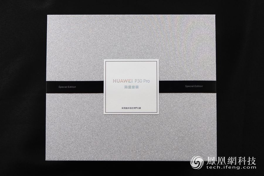 These Huawei and Honor smartphones are getting Android Q very soon