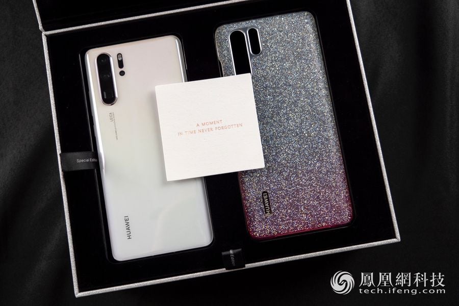 Android Q update is coming to these Huawei phones [continuously updated]