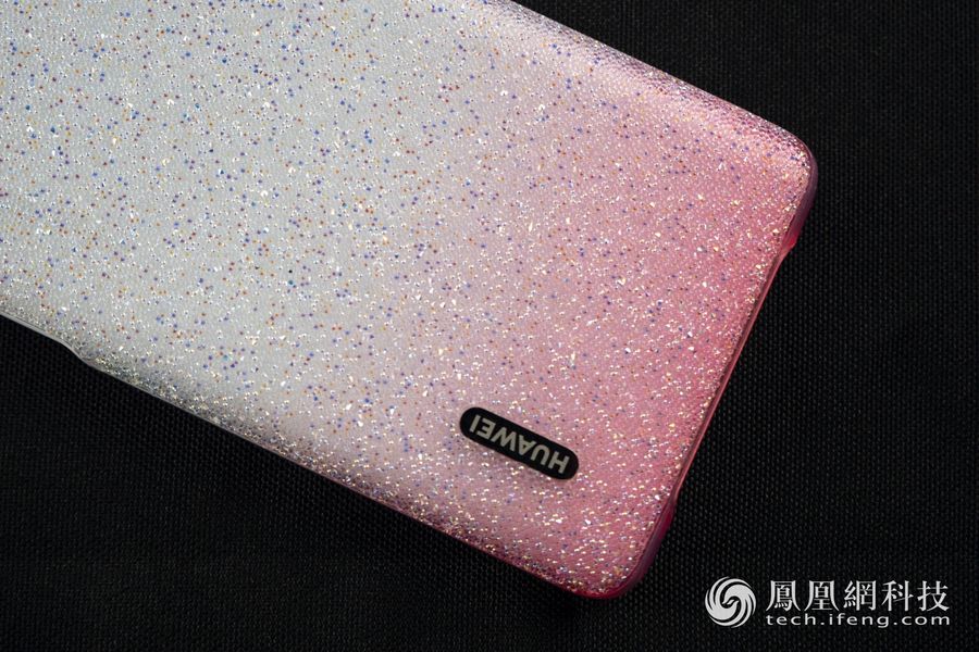 Huawei P30 Pro Special Edition