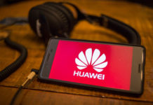 Huawei’s HongMeng OS is 60% faster than Android OS, report claims!