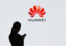 Huawei reinstated to SD and WiFi associations list of partners Huawei