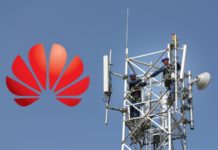Huawei has reportedly appealed against its 5G network ban in Sweden