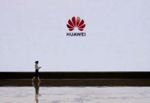 Former Huawei Employees Face Jail Time for Stealing Chip Tech
