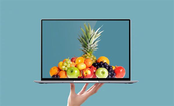 huawei-matebook-3 "width =" 600 "height =" 368 "srcset =" https://www.gizmochina.com/wp-content/uploads/2019/05/huawei-matebook-3.jpg 600 Вт, https: //www.gizmochina.com/wp-content/uploads/2019/05/huawei-matebook-3-300x184.jpg 300w "размеры =" (максимальная ширина: 600 пикселей) 100 вольт, 600 пикселей "/>
<figcaption id=