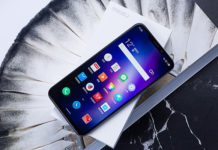 AnTuTu Best value for money smartphones in April 2019 Meizu X8