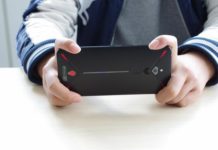 Exclusive: Nubia Red Magic 3S will launch in September with Qualcomm’s best chipset nubia red magic 3