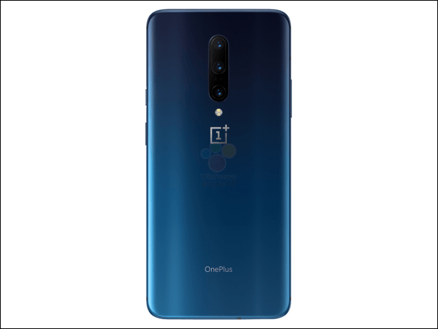 oneplus 7