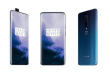 Here’s when Oneplus 7/7T series, 9RT will get ColorOS 12 stable update oneplus 7 pro featured