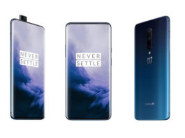 oneplus 7 pro featured