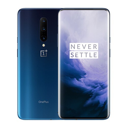 Oneplus 7 Pro Full Specification Price Review Compare
