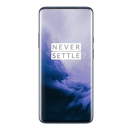 OnePlus 7 Pro