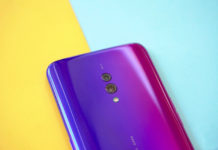 OPPO K3 to launch on July 19 in India, claims report oppo k3 review