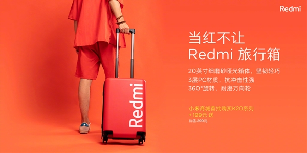 For Redmi Pad SE 11 10.61 For Xiaomi Pad 5 Pro 12.4 Mi Pad 4 Plus 2 3 Mi  Pad 6 pro Tablet Shoulder Bag Carrying Case Storage Bag - AliExpress