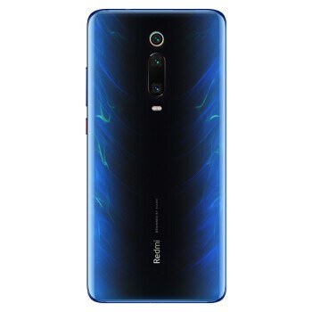 redmi k20 pro