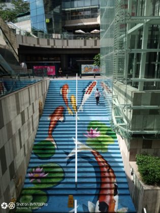 Blackview BV9700 Pro