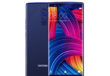 Win Amazing Products By Joining the $0.01 Snatch Event on Banggood