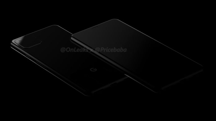 Google-Pixel-4-render-design-1-696x392