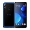 HTC Desire 19 Plus
