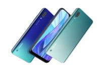 Hisense F30S powered by Unisoc’s Tiger T310 SoC to launch soon Hisense F30S featured