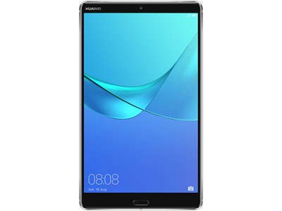 Huawei Mediapad M6 8 4 Full Specification Price Review