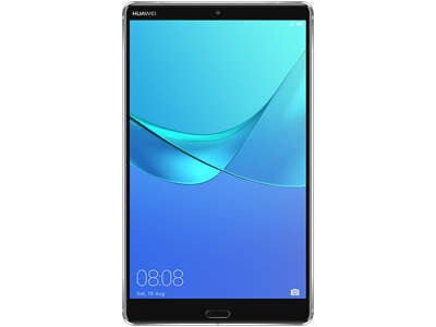 Huawei MediaPad M6 8.4