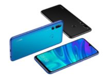 Huawei Maimang 8 specifications leaked ahead of tomorrow’s launch Huawei-P-smart+-2019
