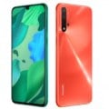 Huawei nova 5 Pro