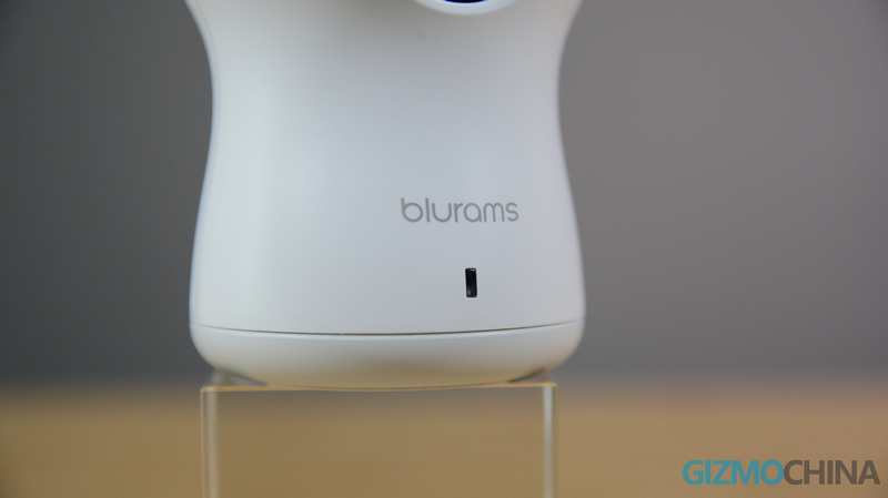 blurams Dome Pro
