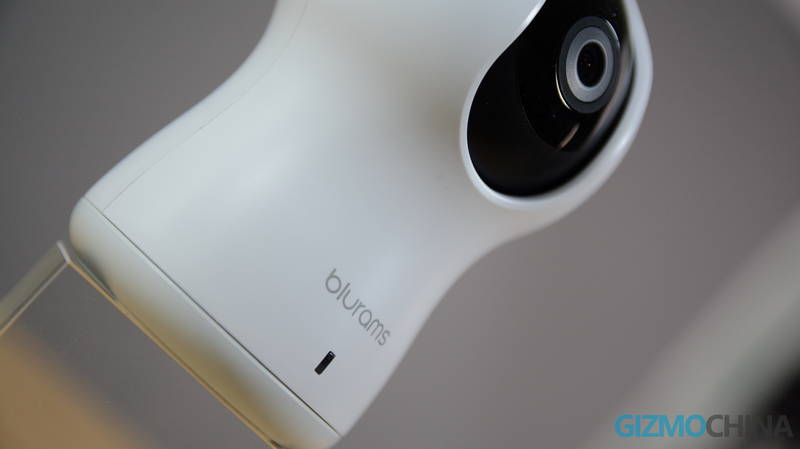 blurams Dome Pro