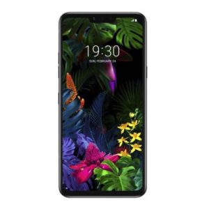 LG G8s ThinQ