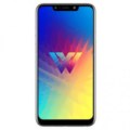 LG W30