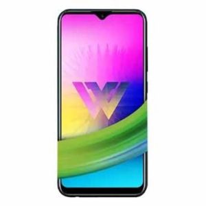 LG W30 Pro