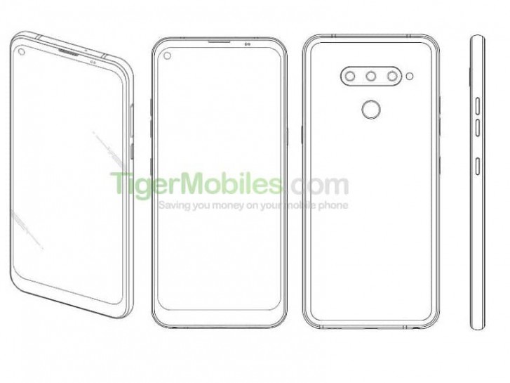 LG patent 1