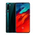 Lenovo Z6 Pro 5G