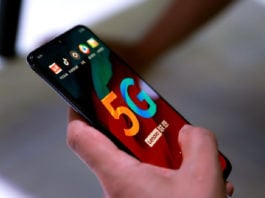Lenovo Z6 Pro 5G featured