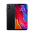 Xiaomi Mi 8